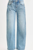 007584ccd34944269d1f627865929610-Max-Origin