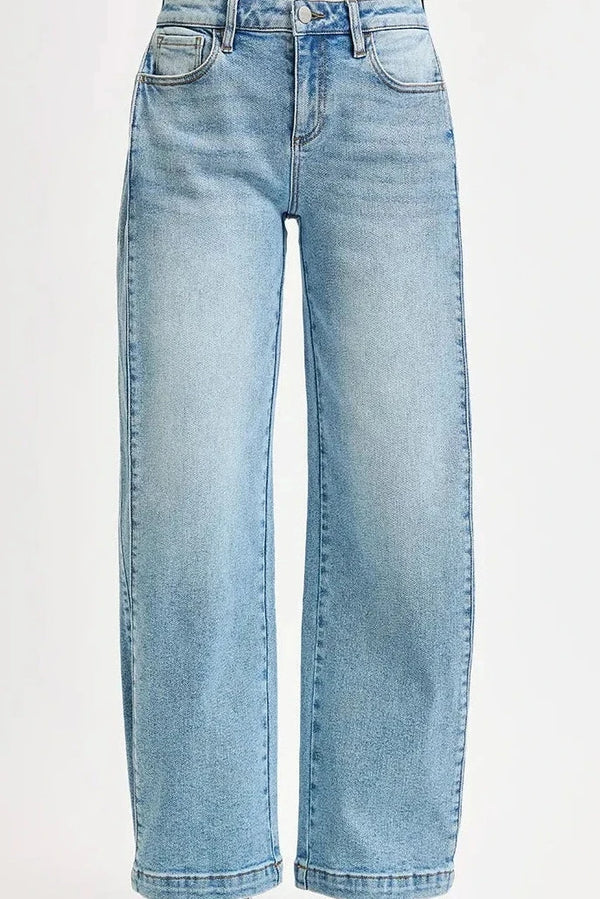 007584ccd34944269d1f627865929610-Max-Origin