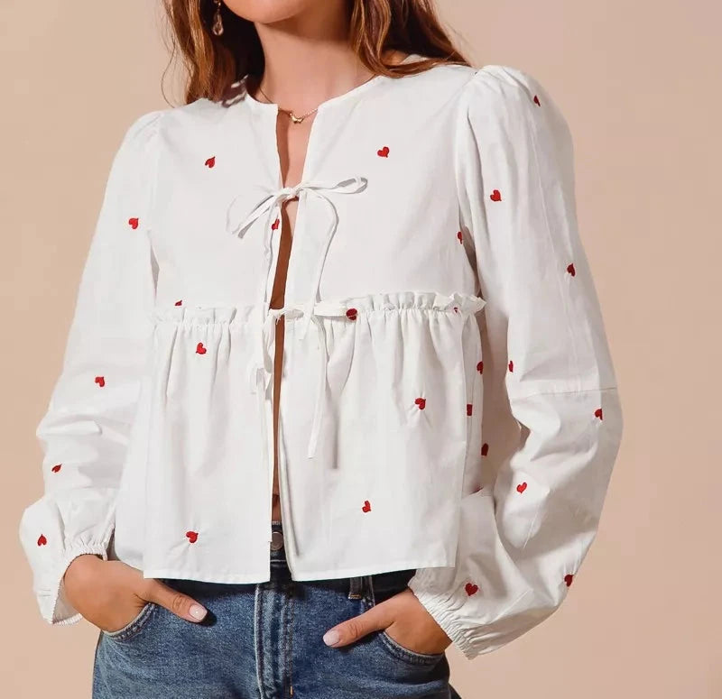 00c8dc0f2e2f4e29b778bd53ef01dd63-Max-Origin