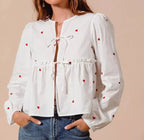 00c8dc0f2e2f4e29b778bd53ef01dd63-Max-Origin