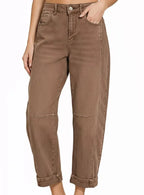 10715c6a-216e-4c1c-a871-27dd12da09e0-Max-Origin