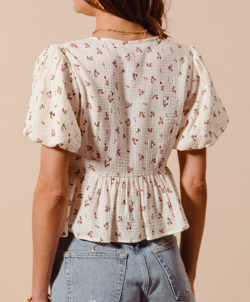 188334fa8bac4c229378e7898d7b2aeb-Max