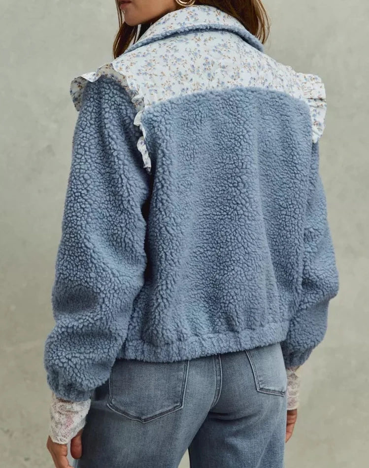 19d2876bbd764a9182f3c4c48f350f53-Max-Origin