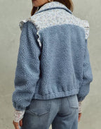 19d2876bbd764a9182f3c4c48f350f53-Max-Origin