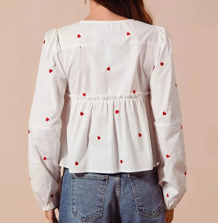 2780214e88a94644a0b90f5d51eb715d-Max-Origin