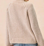 2b898bee838447f1ae997505bc0d1ad3-Max-Origin