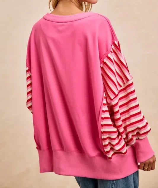 36a8f65ee3634a5d9b8bece0b07389c1-Max-Origin