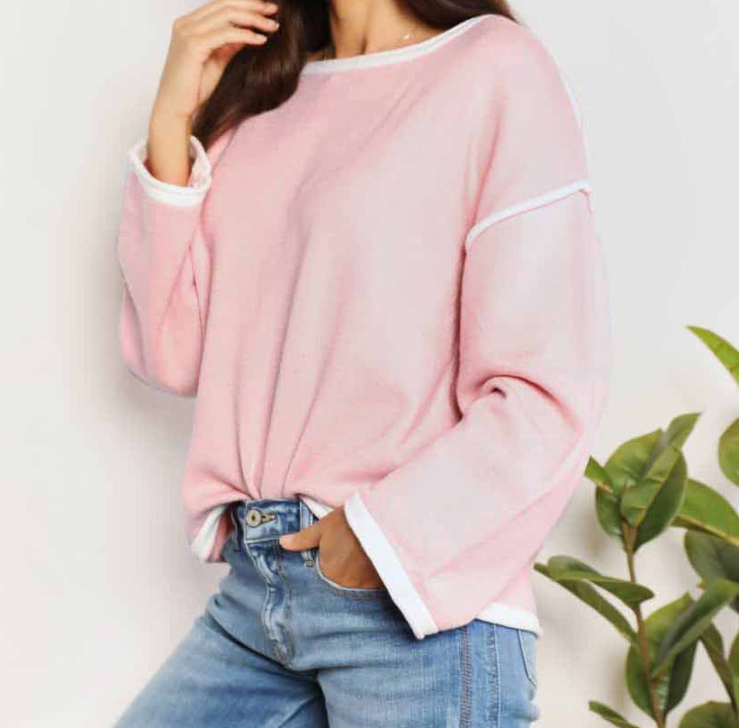 388694cfa3954720b29a21080a838df0-Max