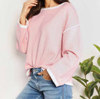 388694cfa3954720b29a21080a838df0-Max