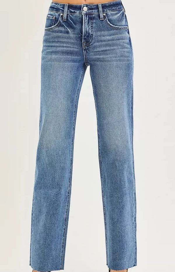 3c7faec5fc214e9397291a4fb48fb071-Max-Origin