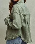 449d56decd9d4228ad6550feaf4bf4b2-Max-Origin