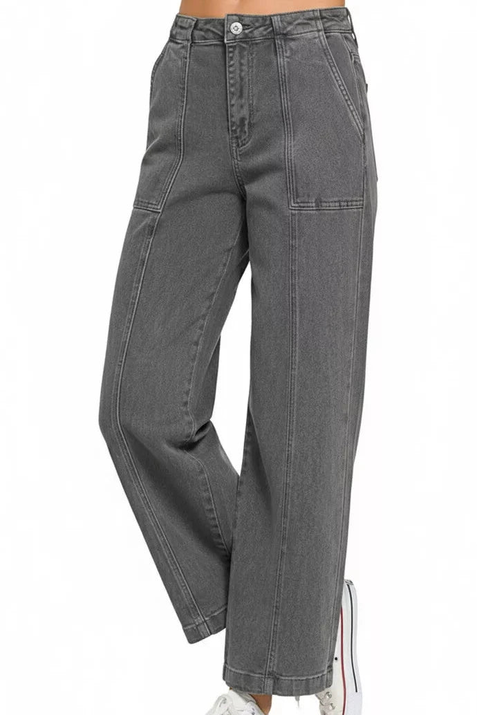 4c3e027b-83b9-4888-aa1c-1c409e36fa8c-Max-Origin