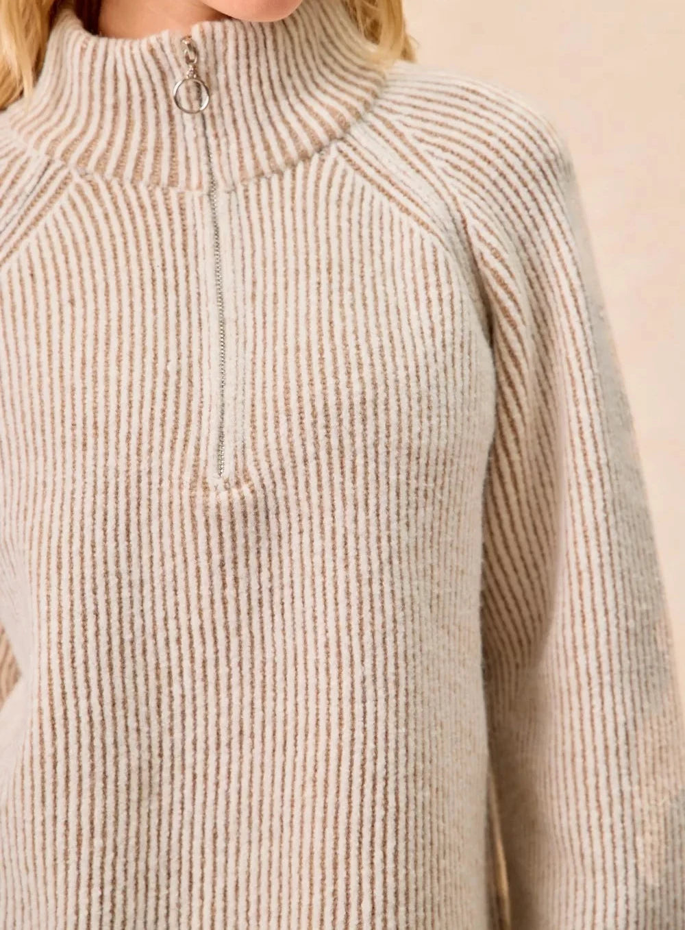 4d786aa57ef64fabaa7f5bdc853d8082-Max-Origin