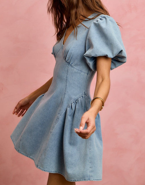 5303307919ca4fa98d8a47fa75c64bbe-Max