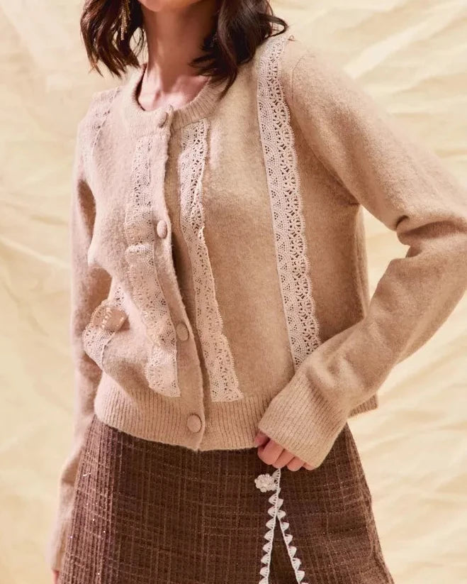 546f6366dcaa436cab51bf51d50e7644-Max-Origin