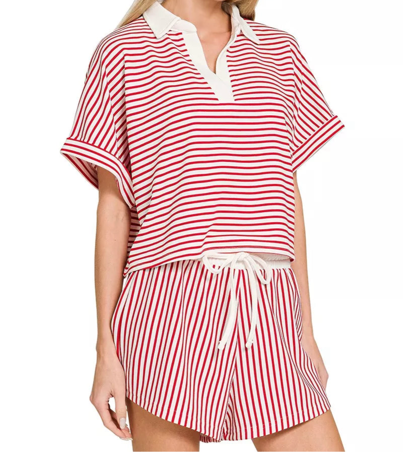 Staying In Set - Ruby