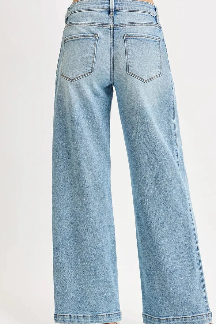 64c40bdb3bfe4f17adaa5b297c158577-Max-Origin