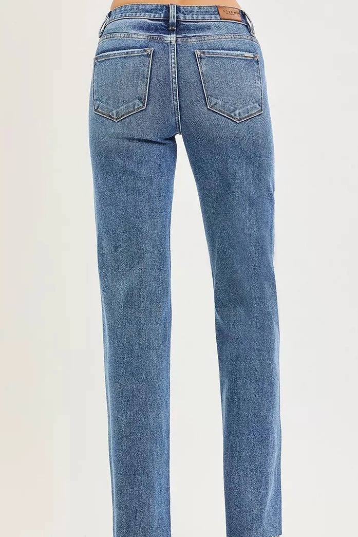 64f719d859b34b87ad8bbb14b9e4db55-Max-Origin