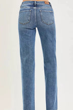 64f719d859b34b87ad8bbb14b9e4db55-Max-Origin