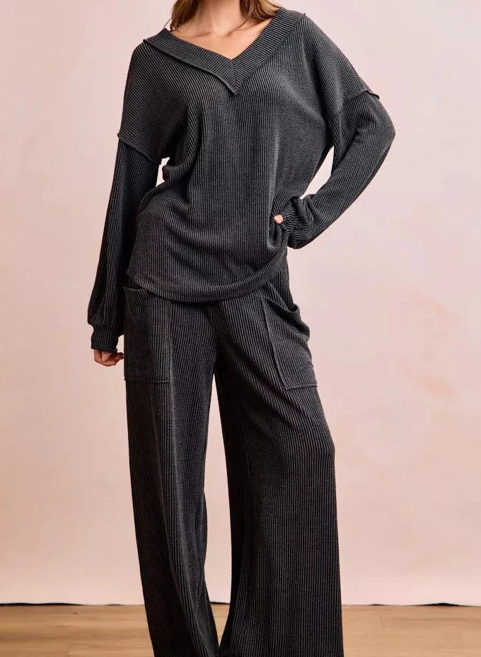 7174c533e38d43dcb16528d0b6a2af93-Max-Origin