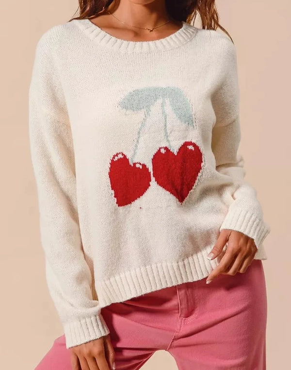 7b6059d3b8ed4a979a36ac59bd0b70d6-Max-Origin