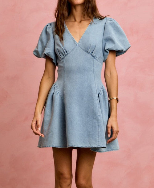 8112c0ecaaa74f809d3a84f91162190c-Max