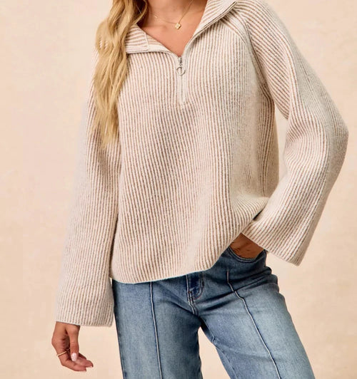 83ba624bad3d48d787fc58fbfd2de113-Max-Origin