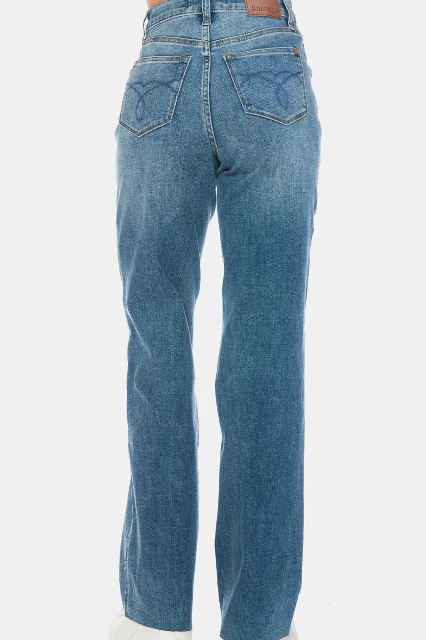 89d58e95-449e-4fc6-ab48-66d32137350d-Max