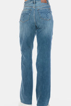 89d58e95-449e-4fc6-ab48-66d32137350d-Max