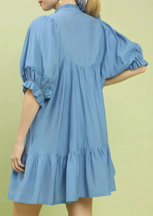 9605b023-33d9-4c9e-ba13-88947b01034f-Max-Origin