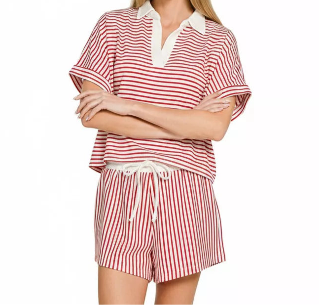 Staying In Set - Ruby