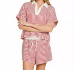 Staying In Set - Ruby