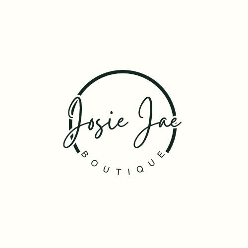 JOSIE JAE BOUTIQUE