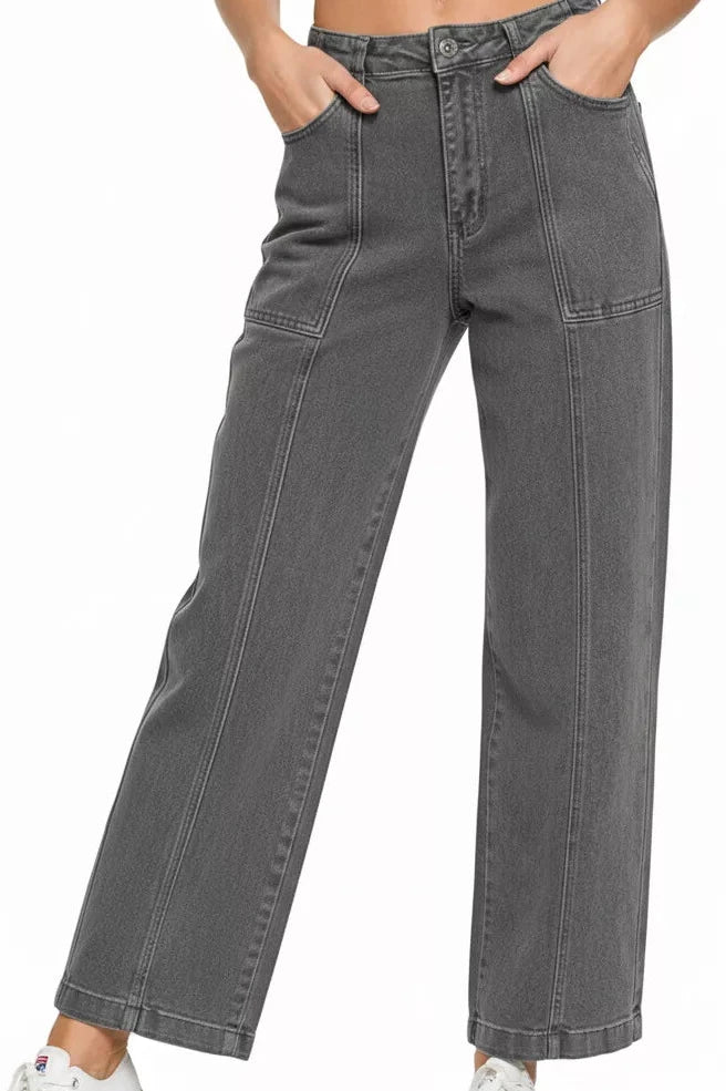 a2c7d714-c11b-4f76-9416-c18bea6fb061-Max-Origin