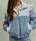 a408663b15484d69bb8c0a54d3ba3545-Max-Origin