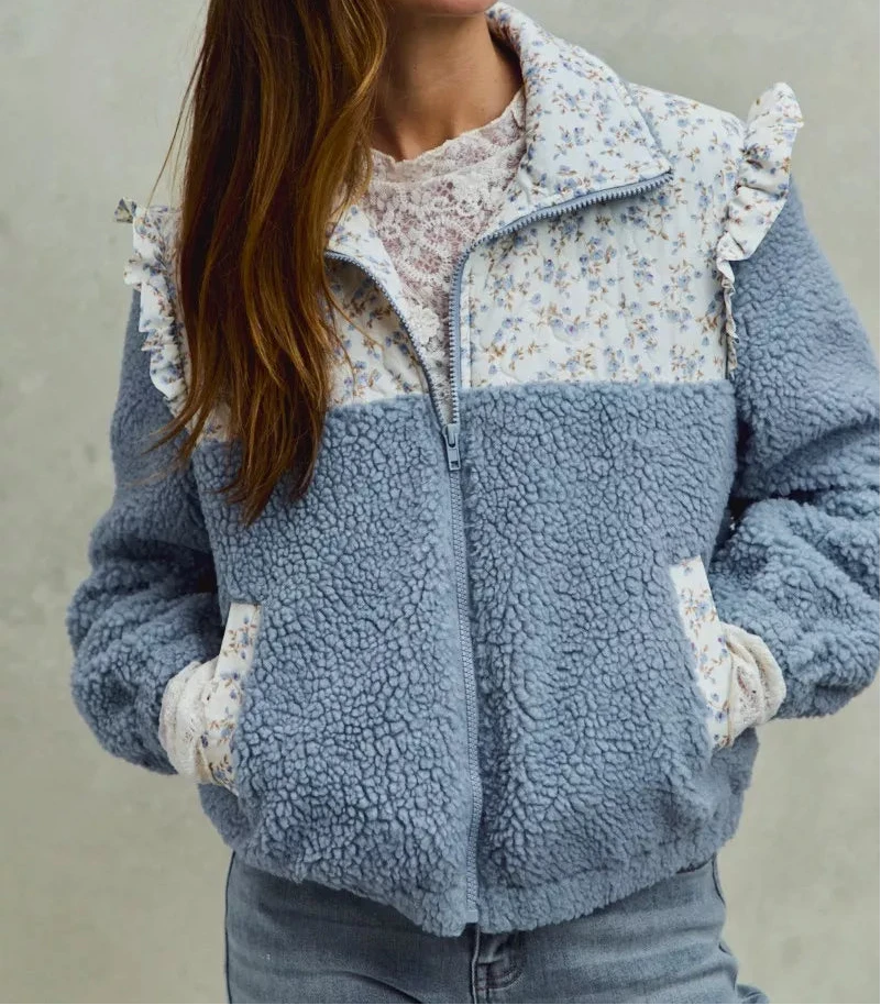 a408663b15484d69bb8c0a54d3ba3545-Max-Origin