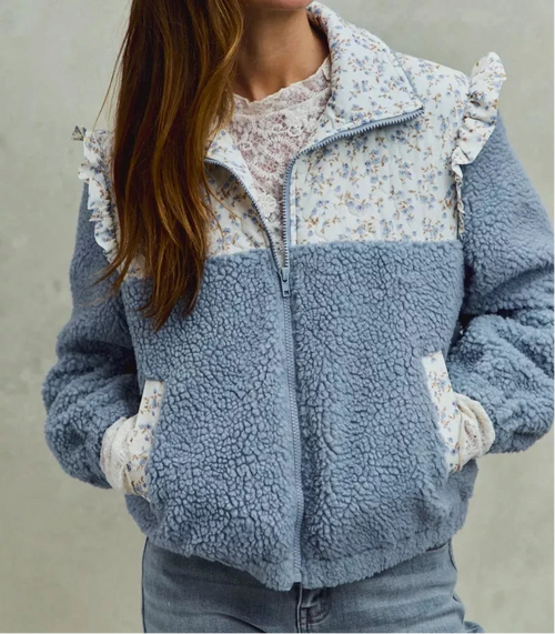 a408663b15484d69bb8c0a54d3ba3545-Max-Origin