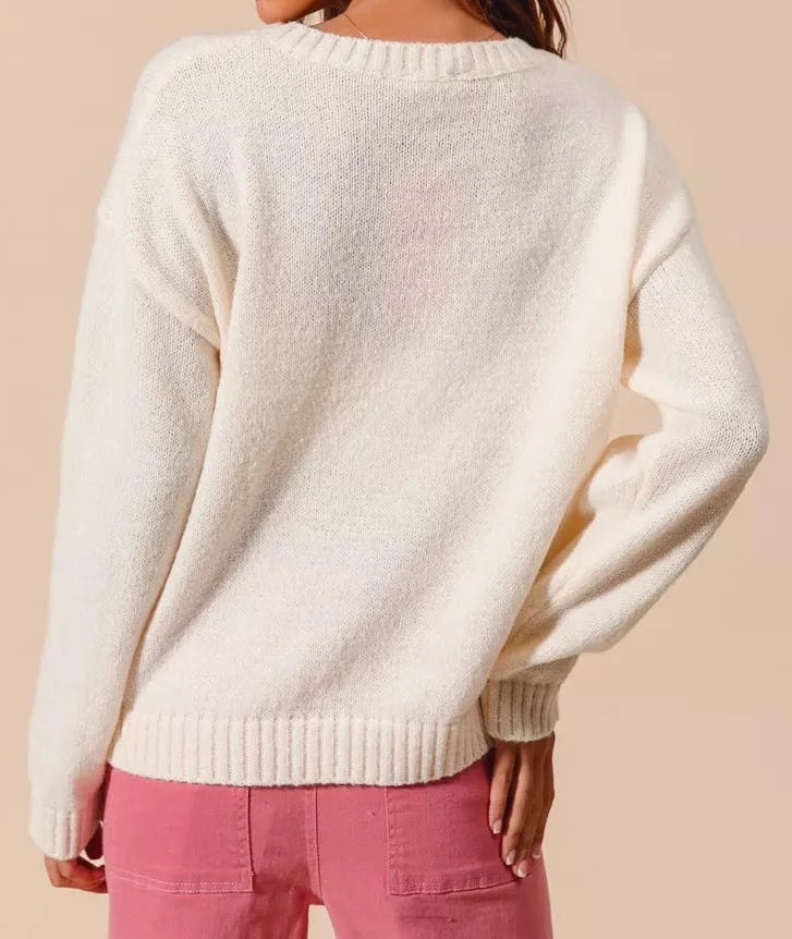 a63a10c5d6f843b9a1acae3bcaa41505-Max-Origin