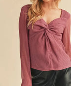 b239404c-92d8-4596-b3ea-6fc03b295b1b-Max