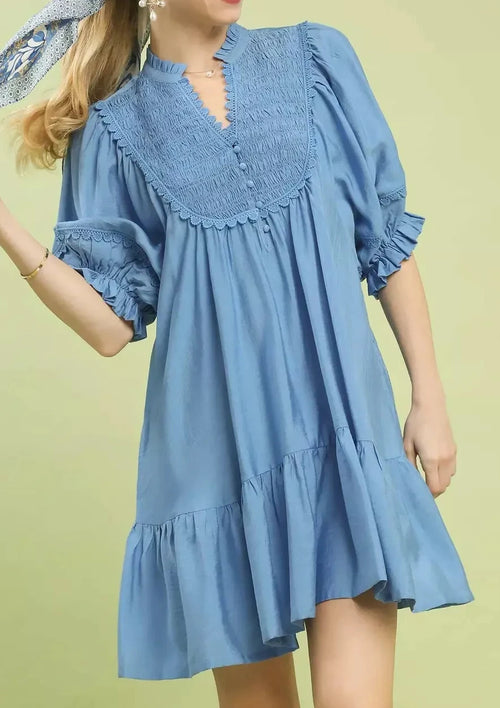 b2b5a8a3-f0b4-4878-8d37-d64f6a31a603-Max-Origin