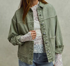 c11b6a520ca8467ea38bff1ccae6e55b-Max-Origin