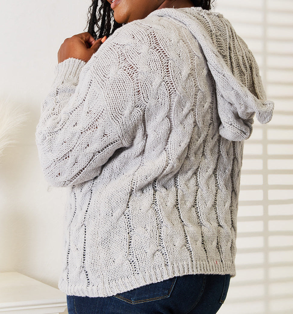 c763106091934d4c9623fefcf7a5ec4a-Max