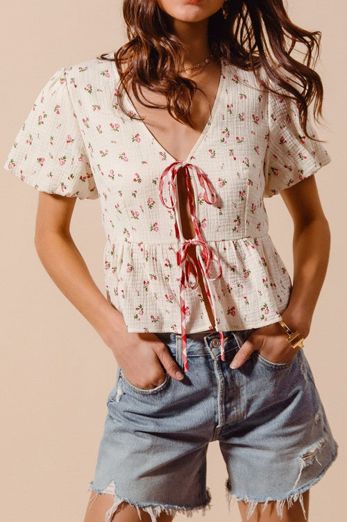 ca8ad98e8e5f4861bf202d5bafd84865-Max