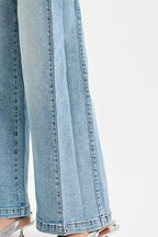 d81ad70639bc47918f29560ee6f02305-Max-Origin