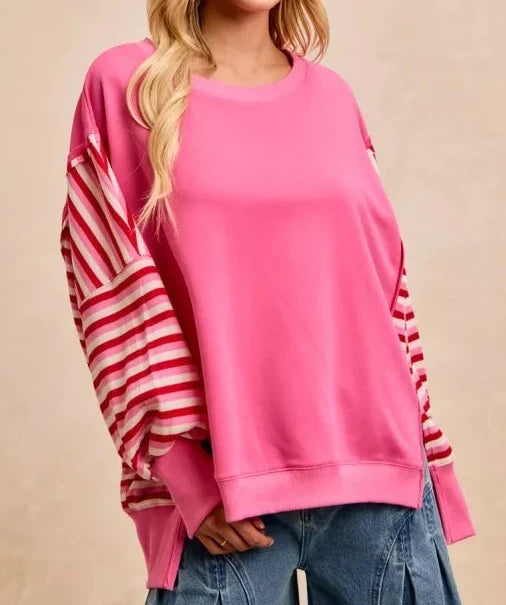 e2f82d5149ee4443a3f68ae9691d1d10-Max-Origin