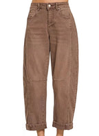 e5b2aeb822264d7e9bd2abdabfdceb4d-Max-Origin