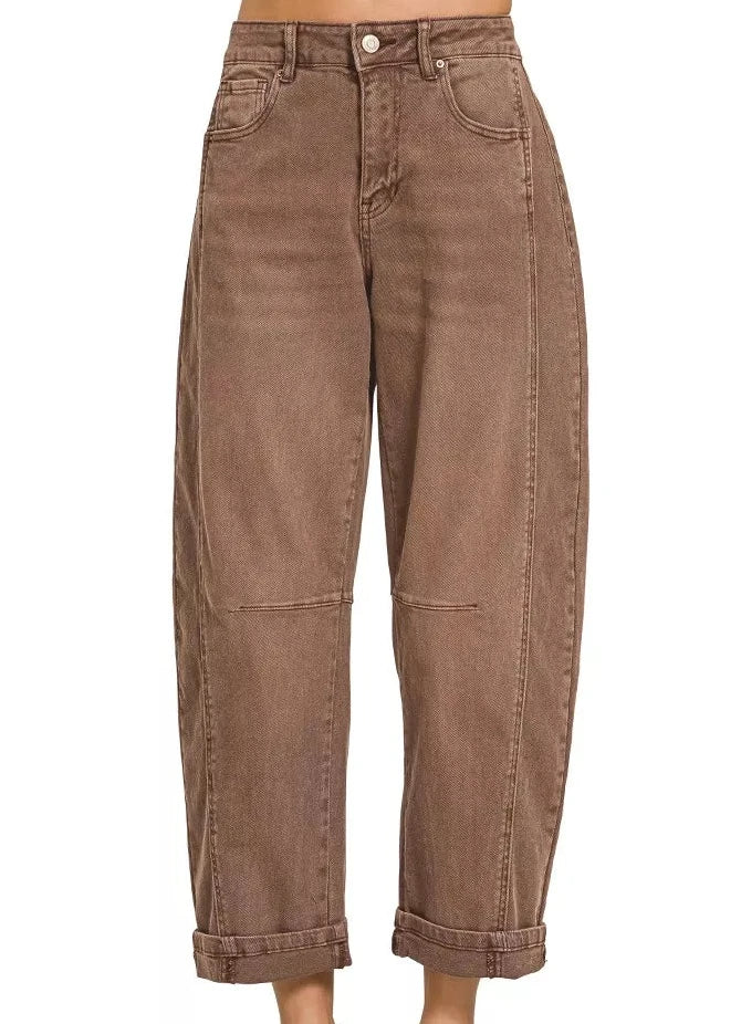 e5b2aeb822264d7e9bd2abdabfdceb4d-Max-Origin