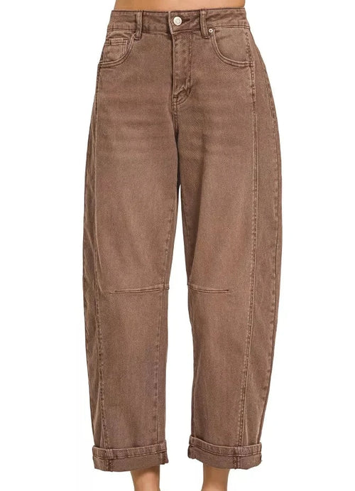 e5b2aeb822264d7e9bd2abdabfdceb4d-Max-Origin