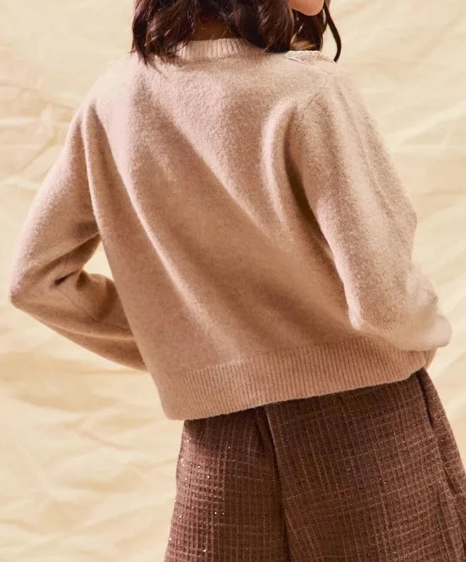 f70a35f7cf4f4fcca1548571c97865fc-Max-Origin