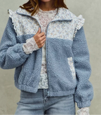 f764b58ab51d4fbbb445c6995eecfb1c-Max-Origin